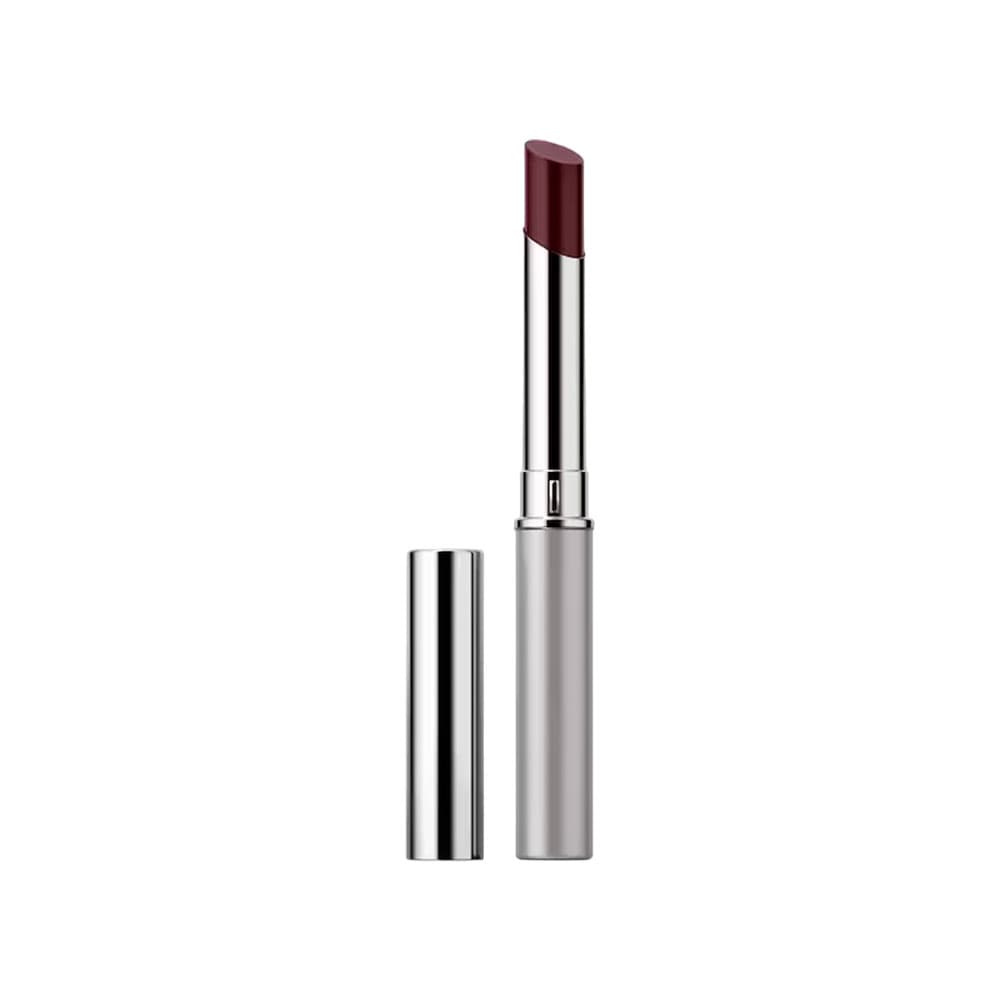 Anúncio: LABIAL CLINIQUE ALMOST 06 BLACK HONEY 1.9GR
