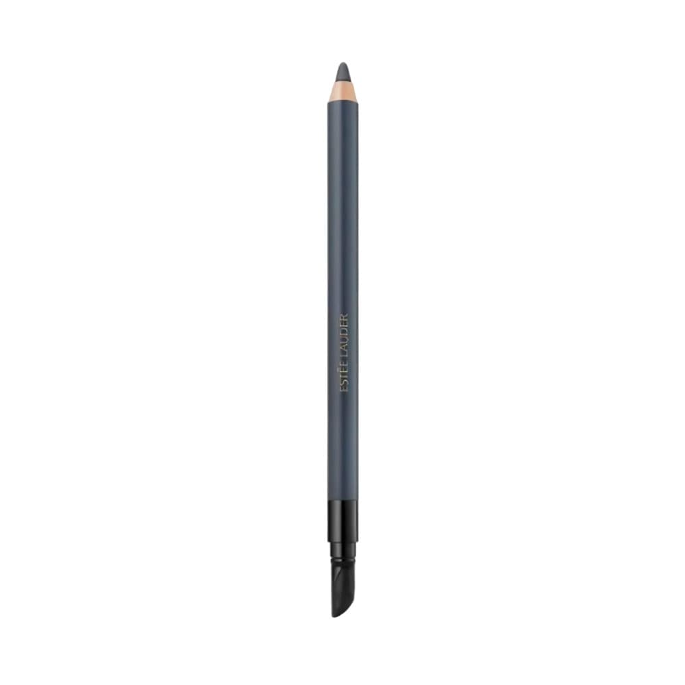 Anúncio: LÁPIZ DELINEADOR DE OJOS ESTÉE LAUDER DOUBLE WEAR WATERPROOF 05 SMOKE 11GR