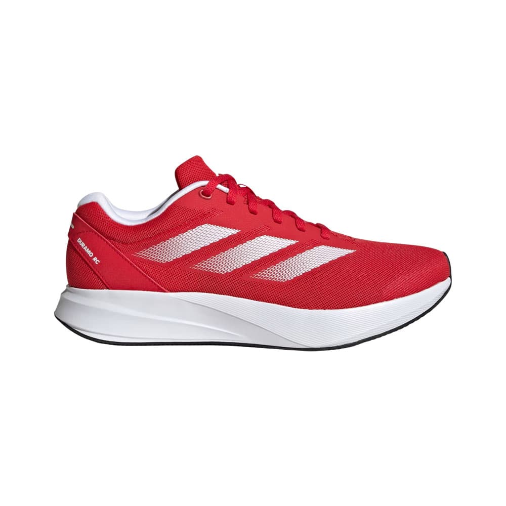 Anúncio: CALZADO DEPORTIVO ADIDAS ID2703 DURAMO RC MASCULINO