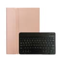 Anúncio: CAPA CON TECLADO BUENOS REDMI 10.6 ORO