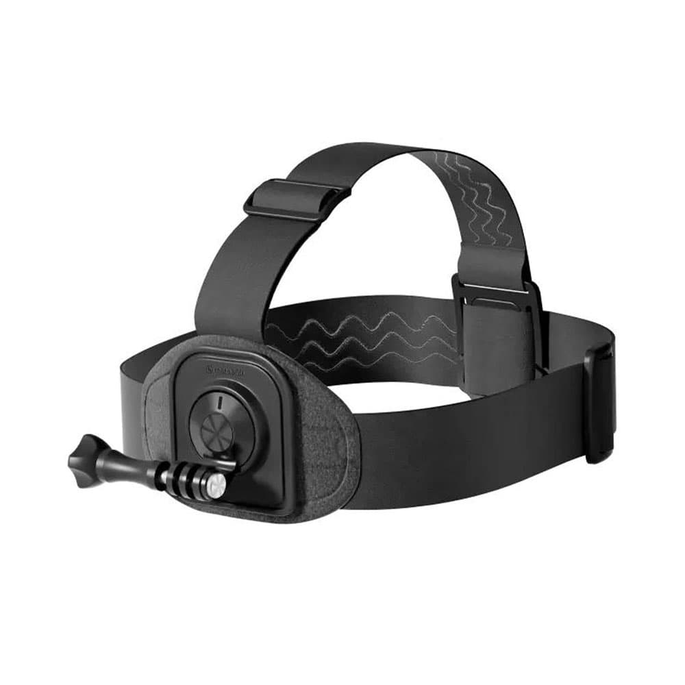 Anúncio: CORREA PARA CABEZA INSTA360 CINSTAV-D BLACK