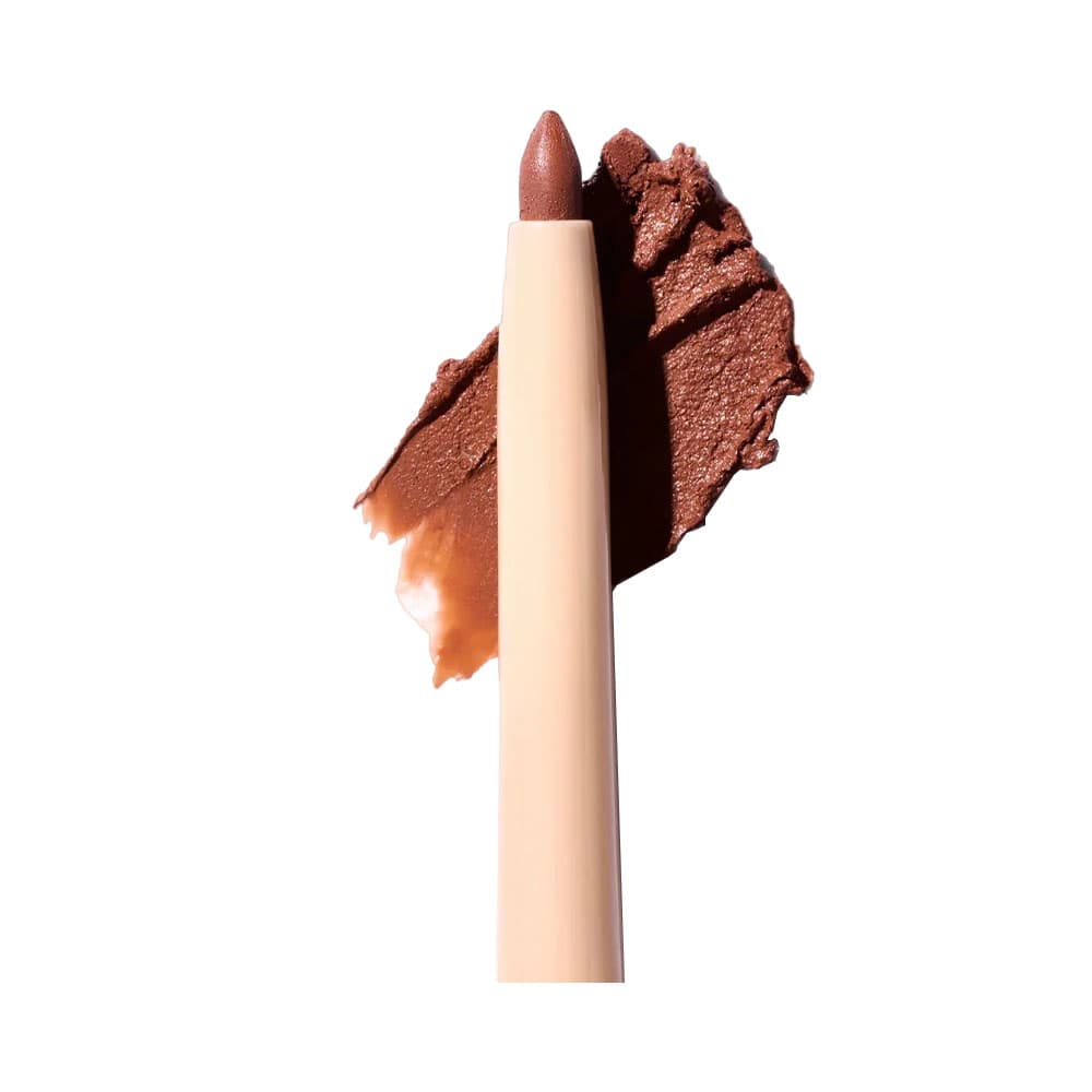 Anúncio: DELINEADOR DE LABIOS BEAUTY CREATIONS NUDE X YOUR EVERYDAY
