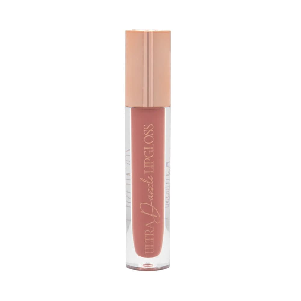 Anúncio: BRILLO LABIAL BEAUTY CREATIONS ULTRA DAZZLE FAIRYTALE 3GR