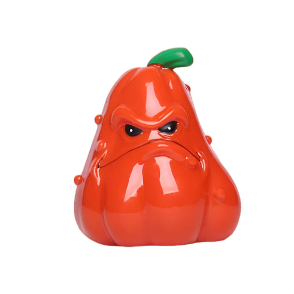 Anúncio: LÁMPARA LED TASCHIBRA HALLOWEEN JACK BRABO