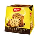 Anúncio: PANETTONE BAUDUCCO CHOCOLATE 680GR