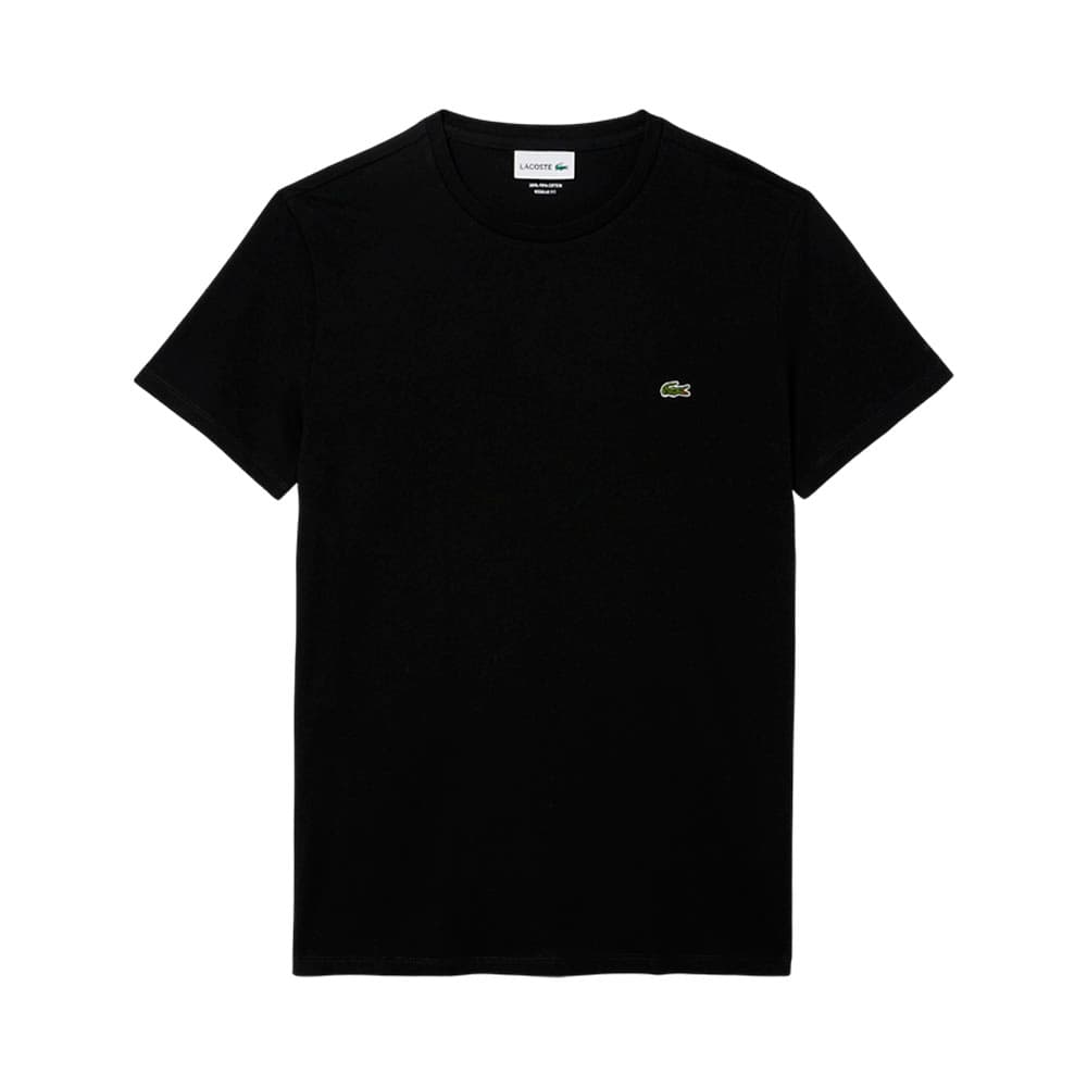 Anúncio: CAMISETA LACOSTE TH6709 23 031 MASCULINO
