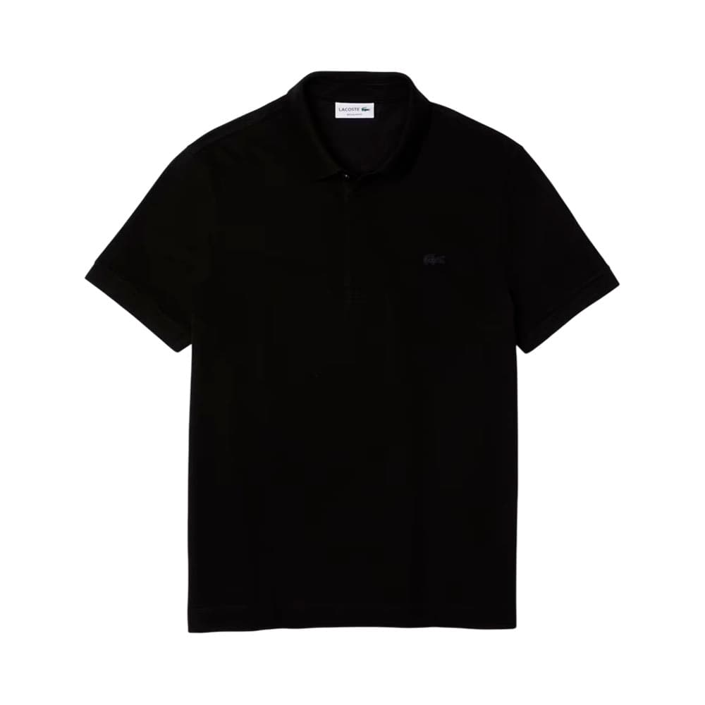 Anúncio: CAMISETA POLO LACOSTE PH5522 23 031 MASCULINO