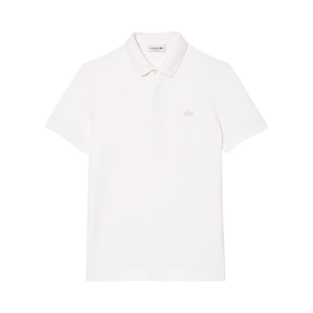 Anúncio: CAMISETA POLO LACOSTE PH5522 23 001