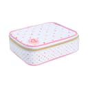 Anúncio: CARTUCHERA TILIBRA ACADÉMIE DOTS BOX SELF LOVE CLUB 348533