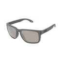 Anúncio: LENTE OAKLEY 9417 30 59