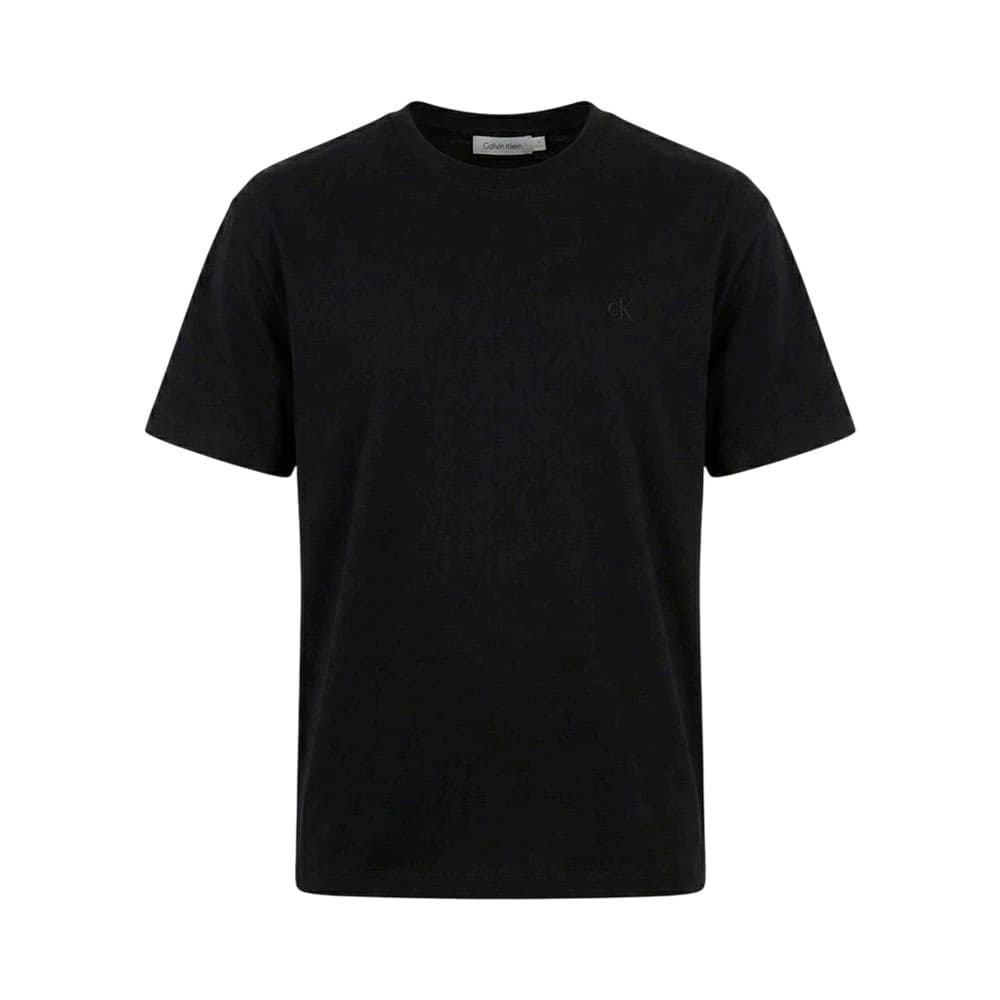 Anúncio: CAMISETA CALVIN KLEIN 40HM265 001 MASCULINO