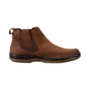 Anúncio: BOTA ANATOMIC GEL 1091 CONHAQUE RUSTIC