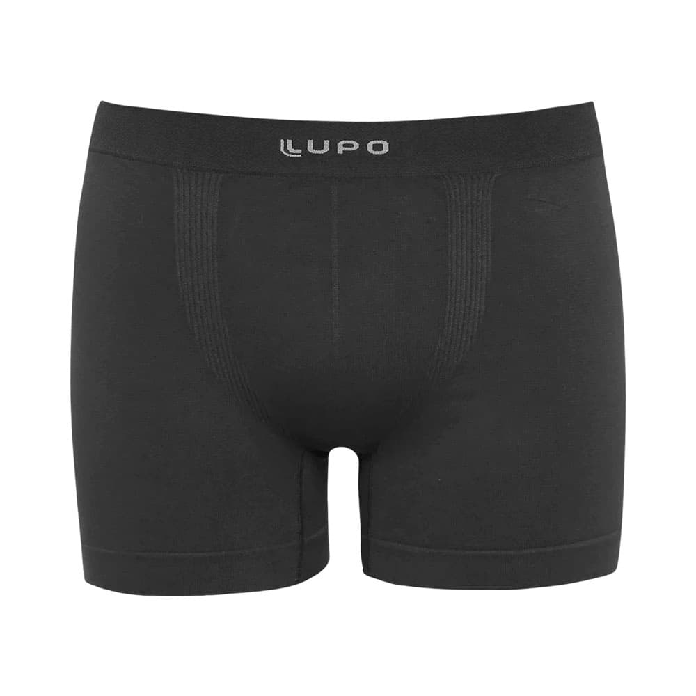 Anúncio: BOXER LUPO 0061 001 8870