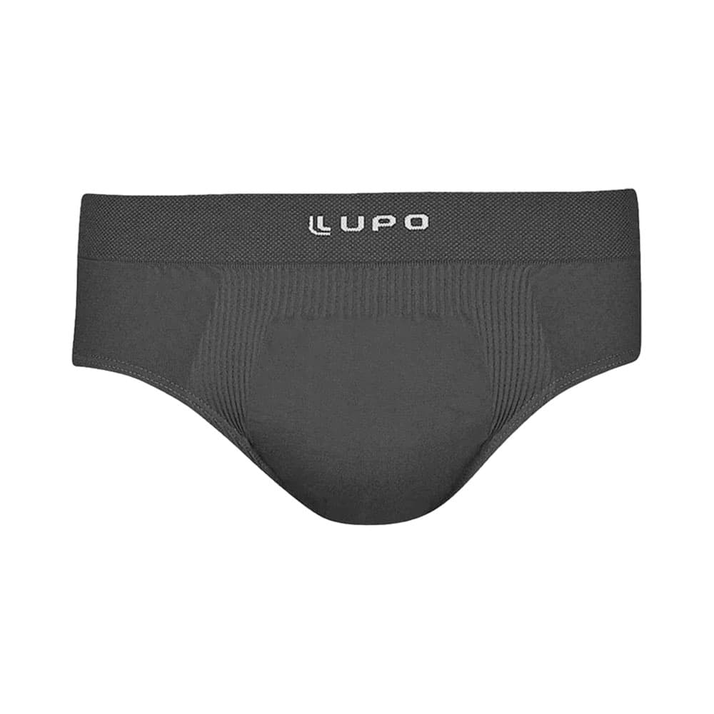 Anúncio: BOXER LUPO 00681 001 8870