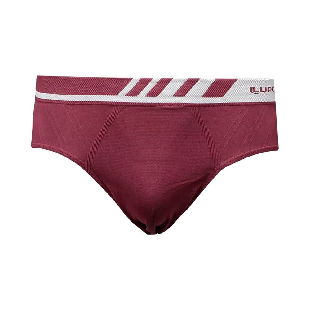 Anúncio: BOXER LUPO 00691 002 5940
