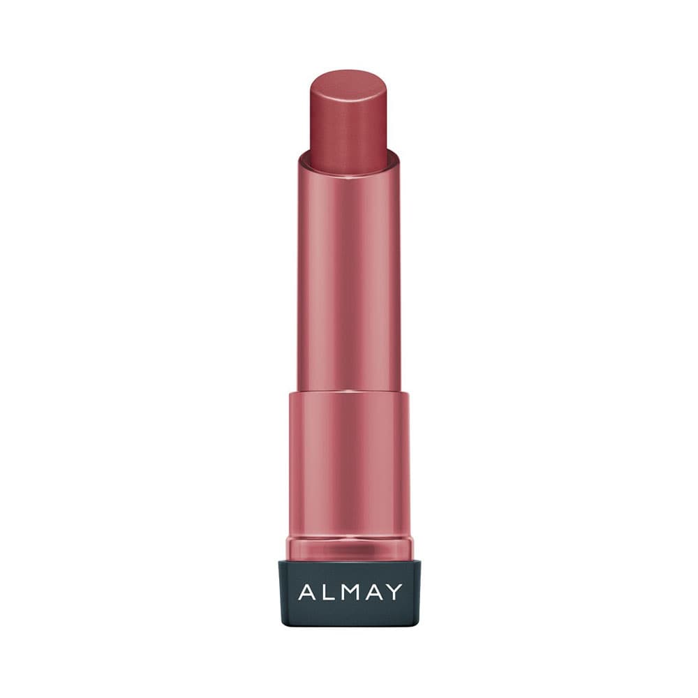 Anúncio: LÁPIZ LABIAL ALMAY SMART SHADE BUTTER KISS 110 NUDE-MEDIUM