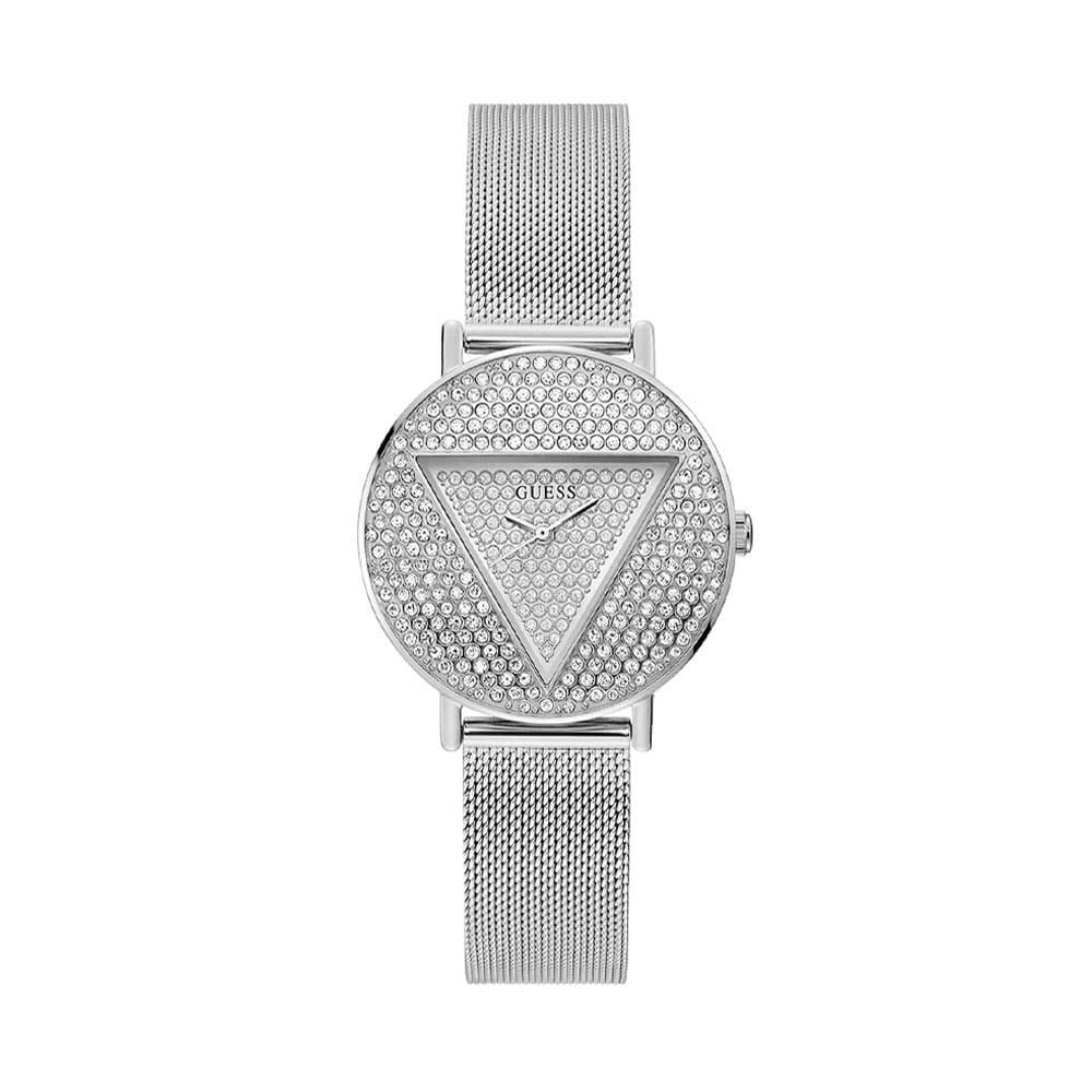 Anúncio: RELOJ GUESS GW0477L1
