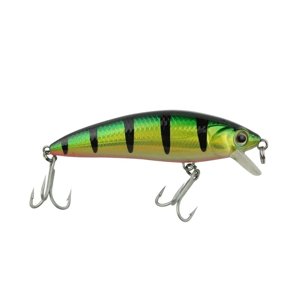 Anúncio: SEÑUELO ARTIFICIAL MARINE SPORTS INNA 110 39 11CM 22GR