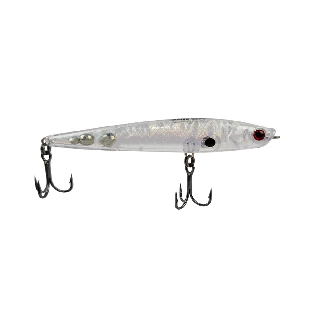 Anúncio: SEÑUELO ARTIFICIAL MARINE SPORTS ANIMAL 130 22 13CM 29GR