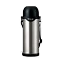 Anúncio: BOTELLA TÉRMICA ZOJIRUSHI SJ-TG10-XA 1L STAINLESS