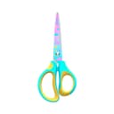 Anúncio: TIJERA KEYROAD ARCOÍRIS PASTEL KR972539 15 CM