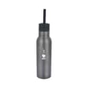 Anúncio: TERMO BIALETTI DCXIN00008 500ML GRIS