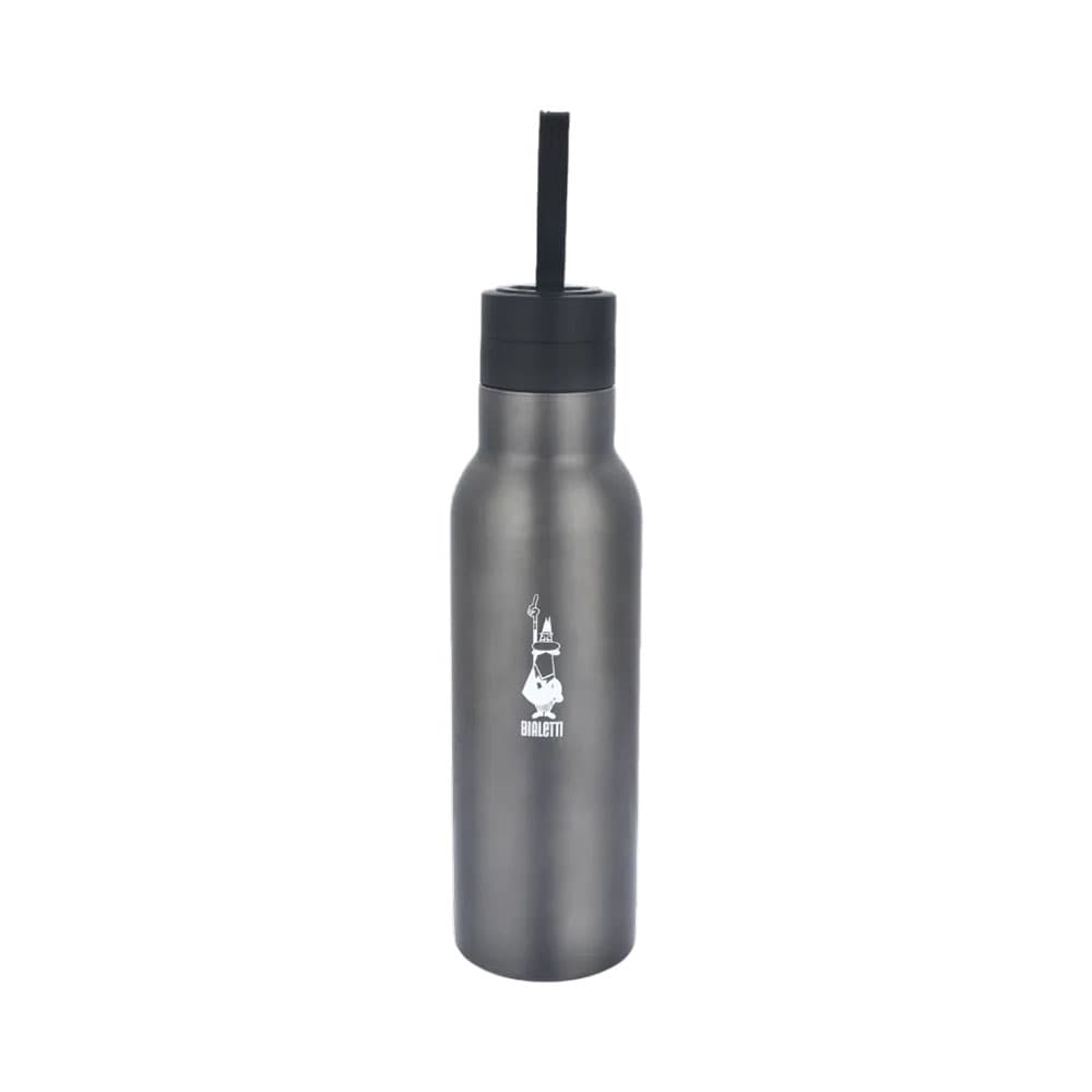 Anúncio: TERMO BIALETTI DCXIN00008 500ML GRIS