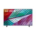 Anúncio: SMART TV LG 50UR7800 50" 4K UHD