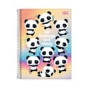 Anúncio: CUADERNO UNIVERSITARIO TILIBRA LOVELY FRIEND 350970 256 HOJAS SURTIDO 1 PIEZA