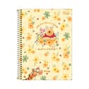 Anúncio: CUADERNO UNIVERSITARIO TILIBRA POOH 51359 192 HOJAS SURTIDO 1 PIEZA