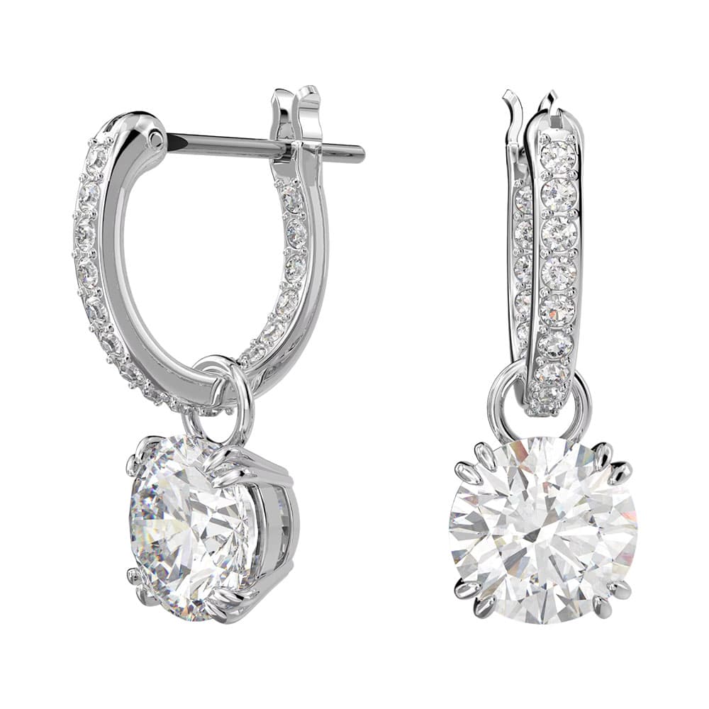 Anúncio: PENDIENTES SWAROVSKI 5636717 CONSTELLA