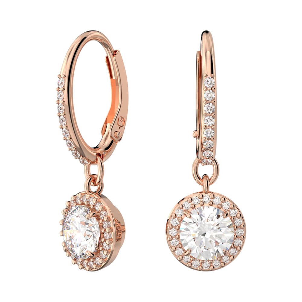 Anúncio: PENDIENTES SWAROVSKI 5638769 CONSTELLA