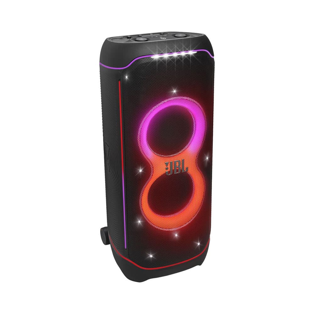 Anúncio: SPEAKER PORTÁTIL JBL PARTYBOX ULTIMATE