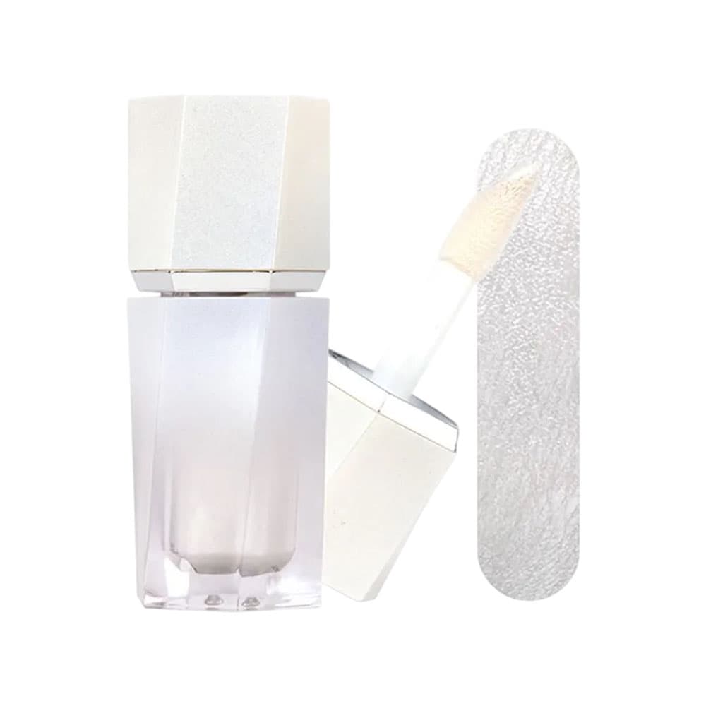 Anúncio: ILUMINADOR OUTDOOR GIRL DAILY ESSENTIALS LIQUIDO AH01 6,5ML