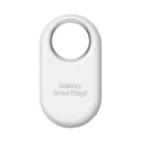Anúncio: SAMSUNG SMARTTAG2 EL-5600 WHITE