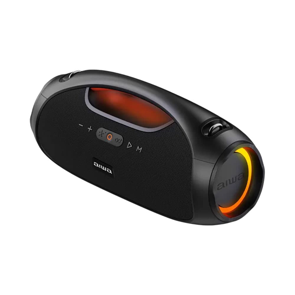 Anúncio: PARLANTE AIWA AW-S244BT BT