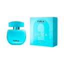 Anúncio: PERFUME FURLA UNICA EDP 100ML