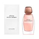 Anúncio: PERFUME NARCISO RODRIGUEZ ALL OF ME 90ML