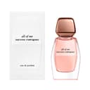 Anúncio: PERFUME NARCISO RODRIGUEZ ALL OF ME EAU DE PARFUM 50ML
