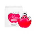 Anúncio: PERFUME NINA RICCI LE PARFUM EDP 80ML