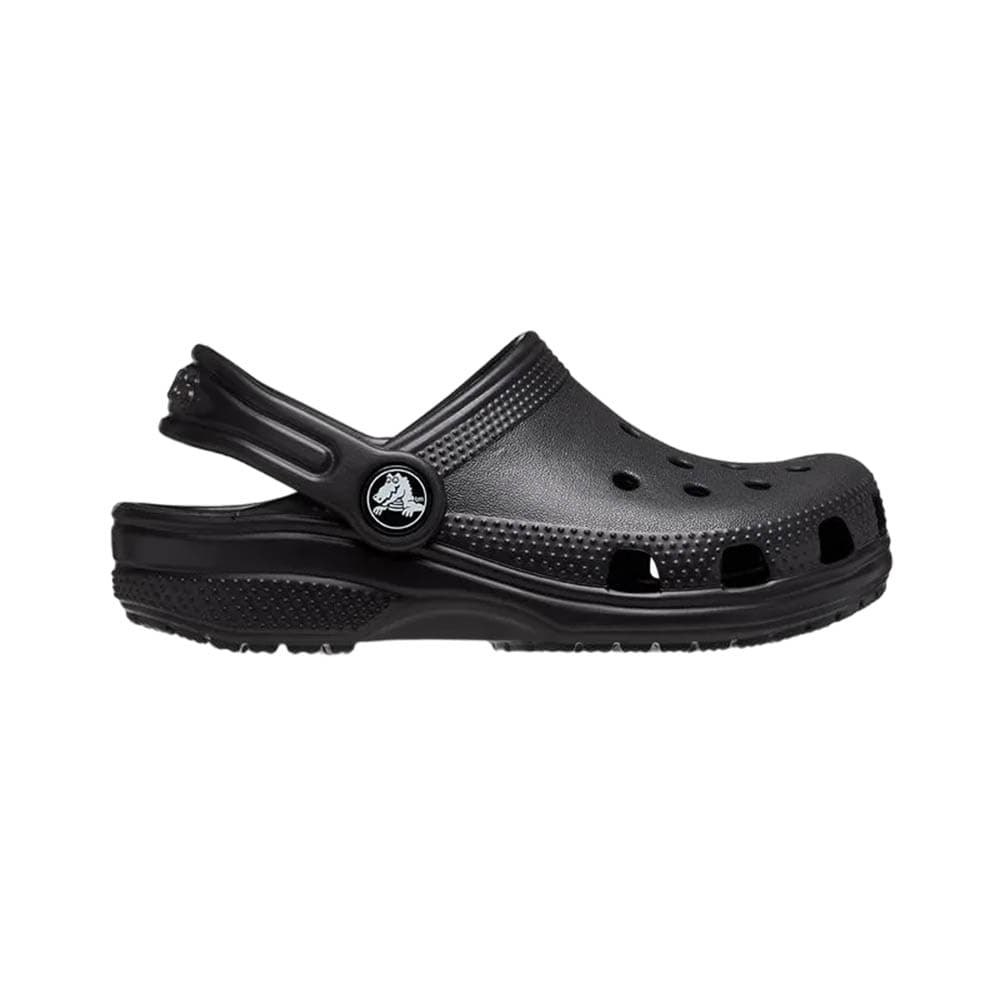 Anúncio: CROCS C206991001 CLASSIC CLOG