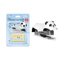 Anúncio: MINI PRESILLADORA TILIBRA 34543 PANDA