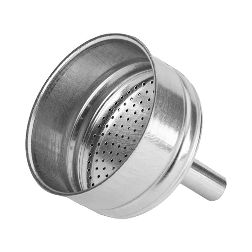 Anúncio: EMBUDO PARA CAFETERA BIALETTI 0800136 9 TAZAS