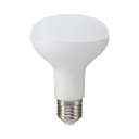 Anúncio: FOCO LED ECOVILLE EV-R63 E27 9W 3000K 675 LÚMENES BIVOLT