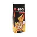 Anúncio: INICIADOR DE FUEGO KPM FS5000040
