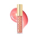 Anúncio: BRILLO LABIAL MILANI KEEP IT FULL NOURISHING PLUMPER 04 LUMINOSO 3,7ML