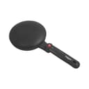 Anúncio: CREPERA NAPPO NEU-165 20 CM 600W 220V NEGRO