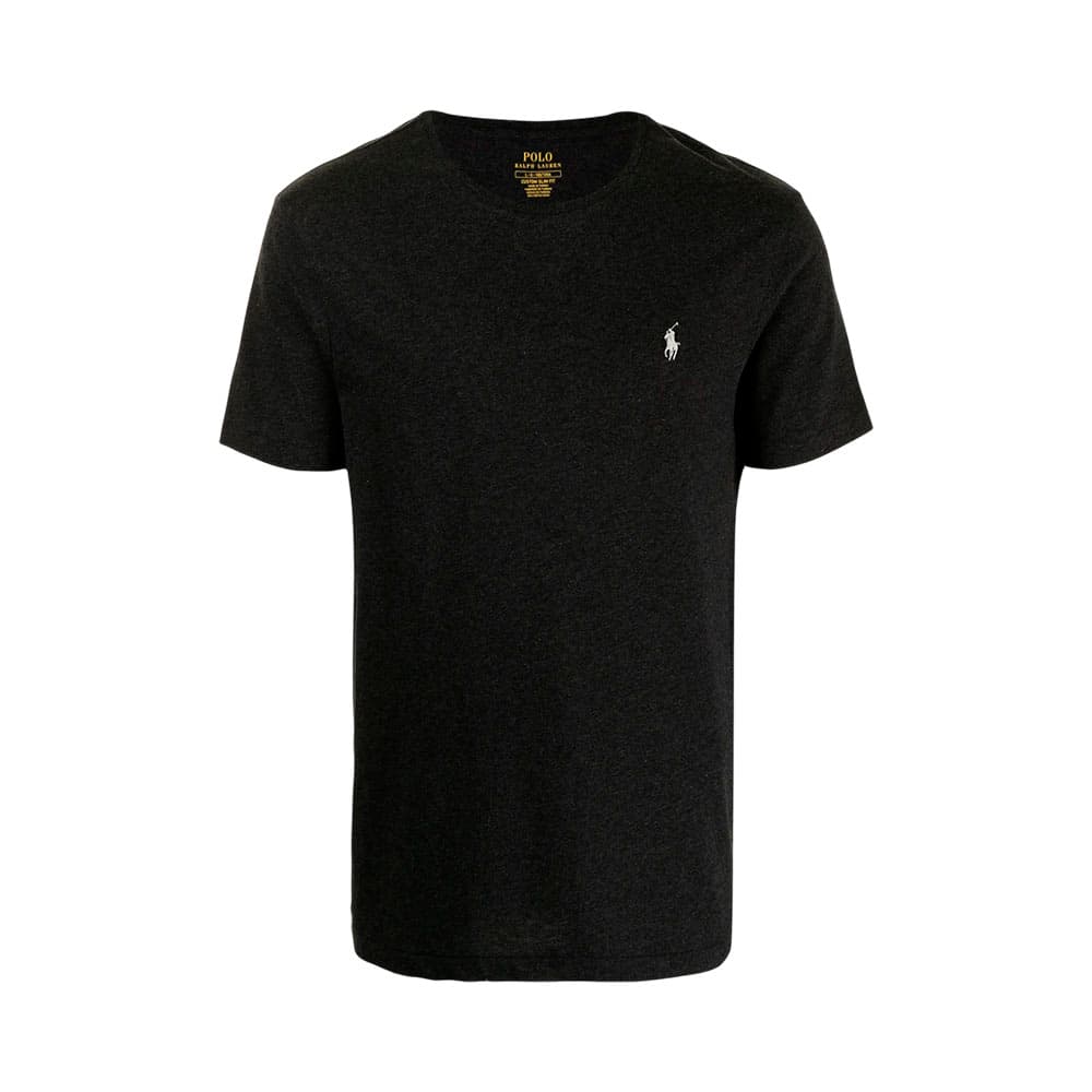 Anúncio: CAMISETA POLO RALPH LAUREN 710671438164