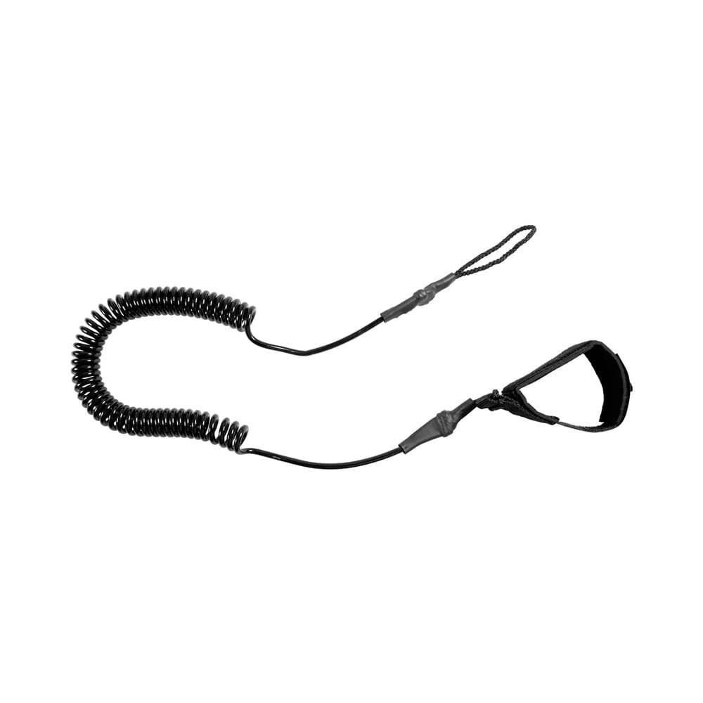 Anúncio: CORREA PARA TABLA DE PADDLE SURF KPM 8DP000550