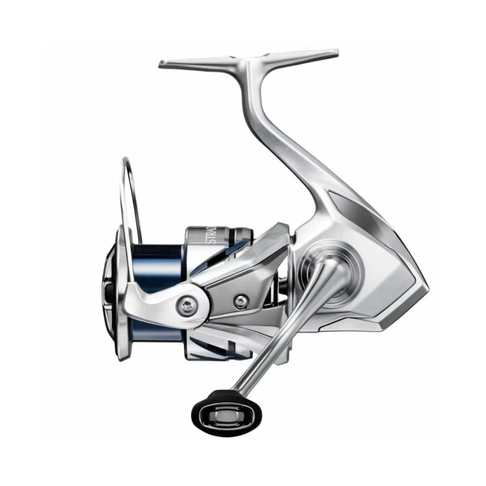 Anúncio: MOLINETE SHIMANO STRADIC 2500HG FM